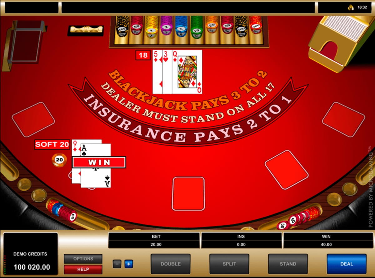 165% Match bonus casino at Video Slots Casino