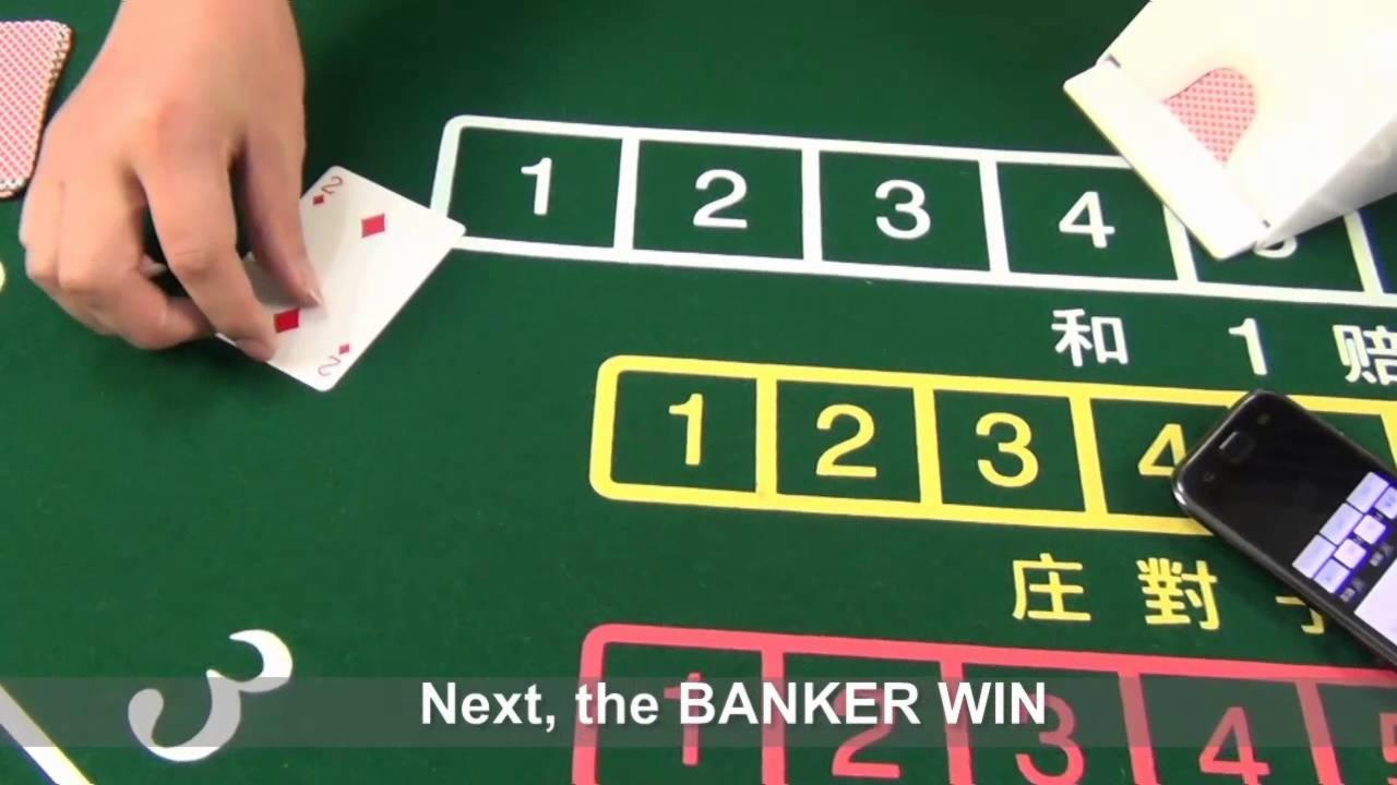 111 FREE SPINS at Big Jackpot Casino