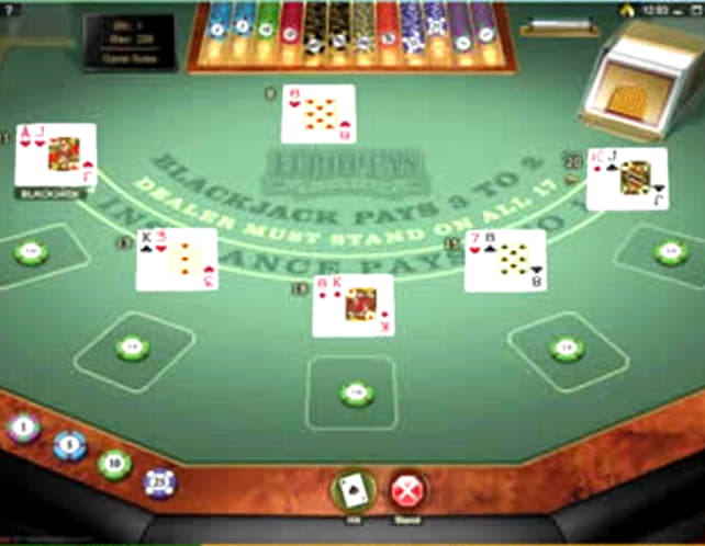€640 no deposit bonus casino at Sloty Casino