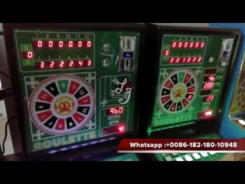 EURO 4030 NO DEPOSIT at Dunder Casino