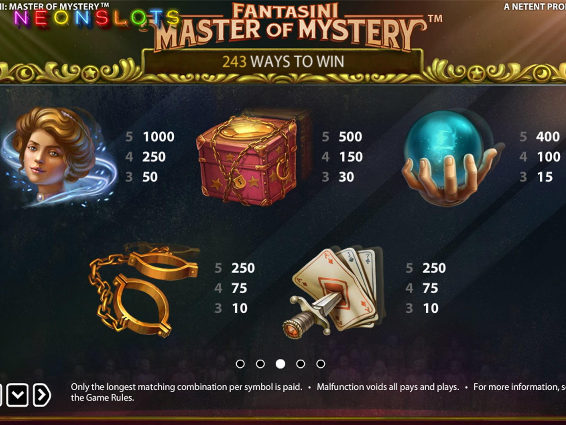 670% Signup Casino Bonus at Gate777 Casino