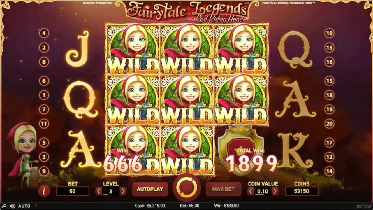 405% Casino match bonus at 888 Casino