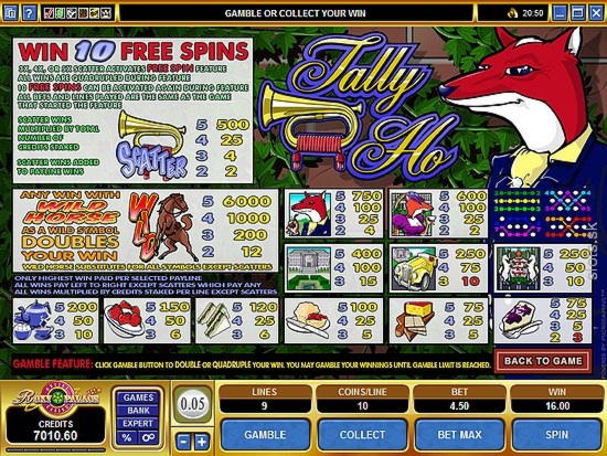 ﻿$890 Casino tournaments freeroll at Genesis Casino