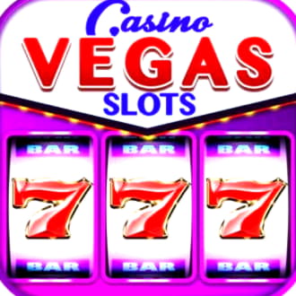 885% Signup casino bonus at Royal Panda Casino