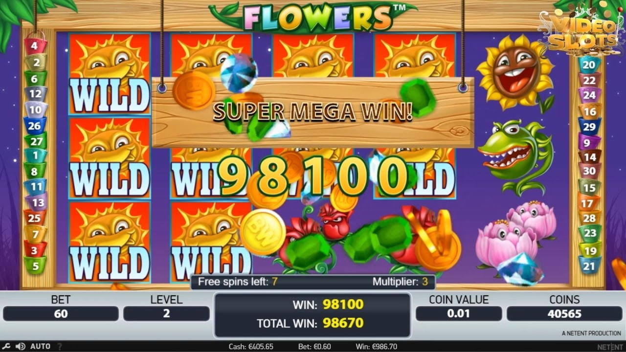 310% Signup casino bonus at Vegas Hero Casino