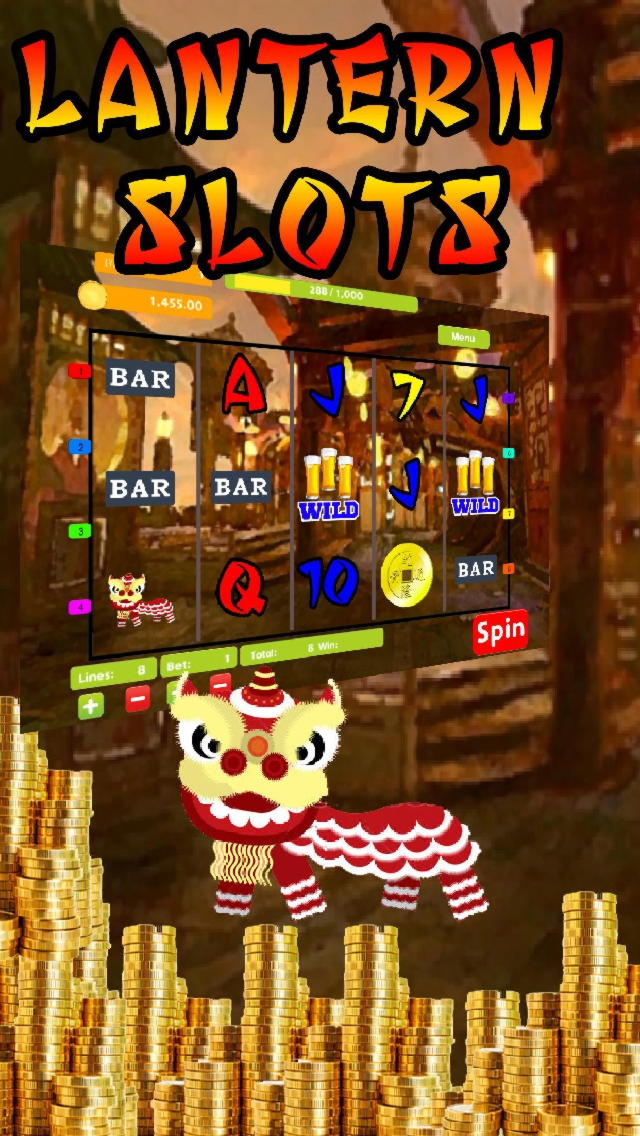 125% First Deposit Bonus at Gate777 Casino