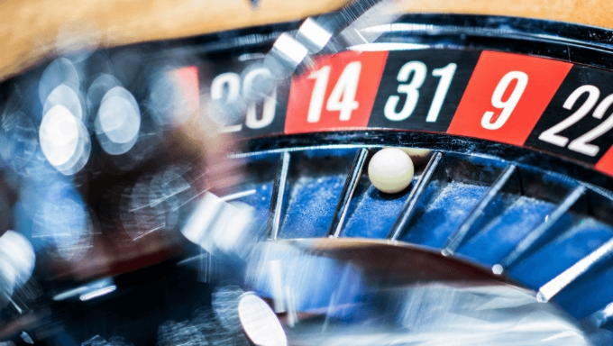 EURO 160 Free casino chip at Sloty Casino