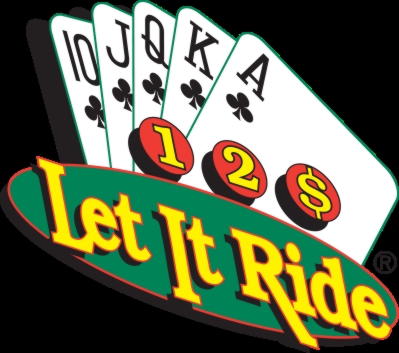 160 Free Casino Spins at Sloty Casino
