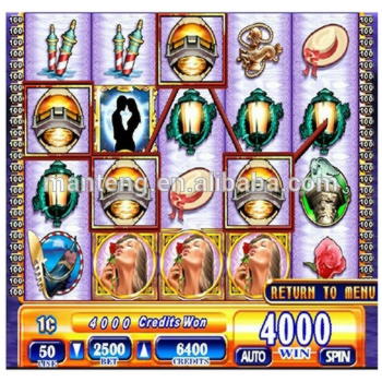 310% Casino match bonus at Royal Panda Casino