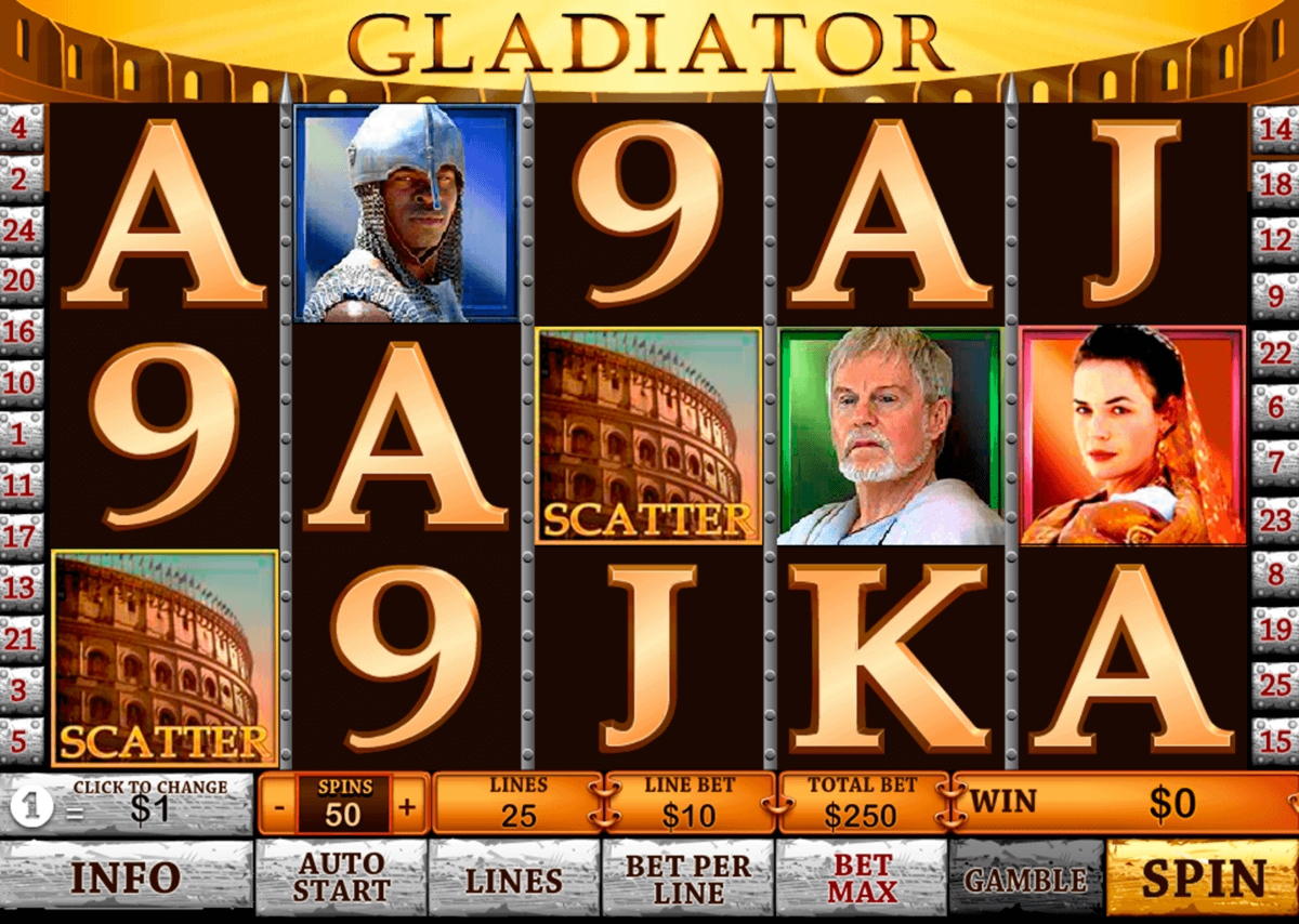 ﻿$340 Free Casino Chip at Rizk Casino