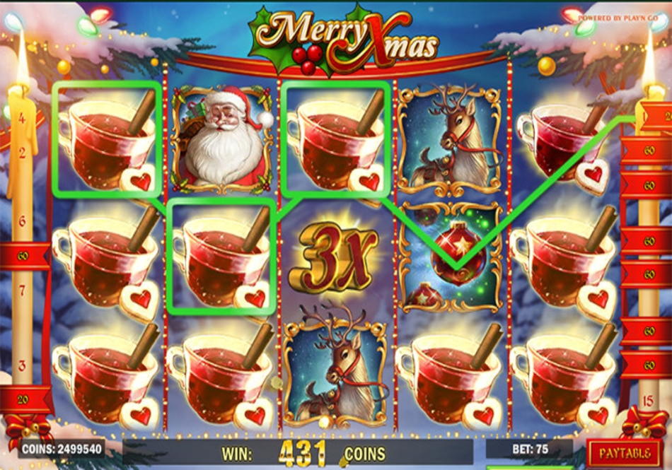 260 Free Spins no deposit at Leo Dubai Casino