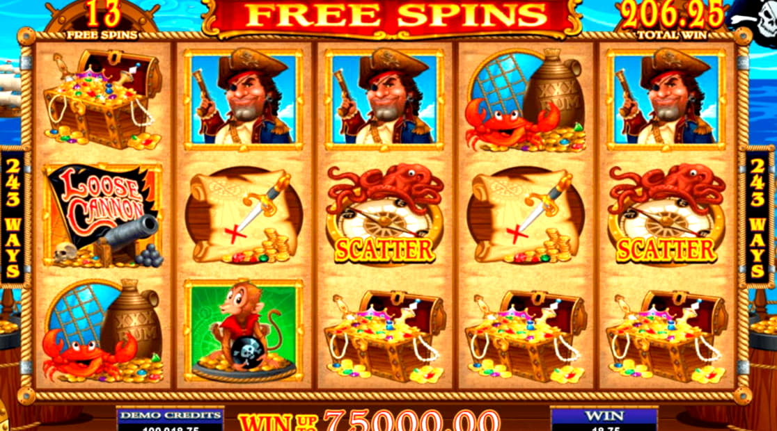 €1625 NO DEPOSIT BONUS CODE at Dream Vegas Casino
