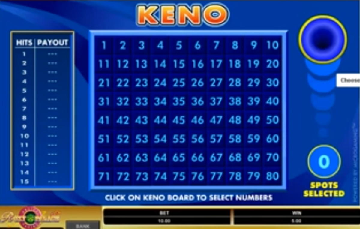EURO 555 Free Casino Chip at Kaboo Casino