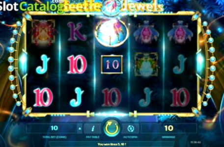 230 Loyal Free Spins! at High Roller Casino