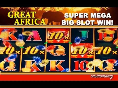 800% Match Bonus Casino at Video Slots Casino