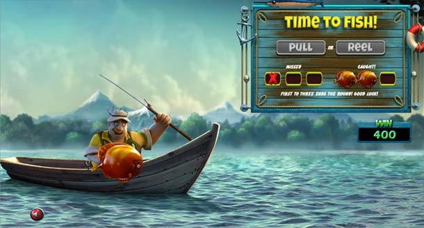 $3865 No Deposit Bonus at Dunder Casino