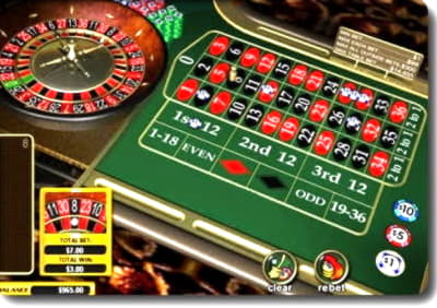 Eur 3335 no deposit casino bonus at Wish Maker Casino