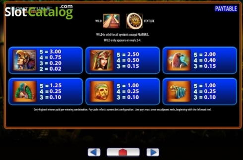 100 FREE SPINS at YoYo Casino