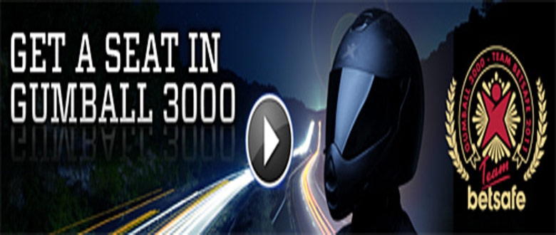 EUR 680 FREE Chip Casino at Gate777 Casino
