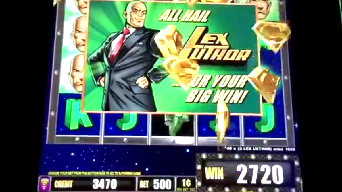 EURO 995 Casino Tournament at Buran Casino