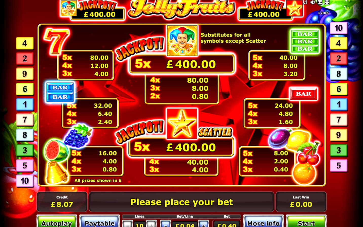 $95 no deposit bonus at Dream Vegas Casino