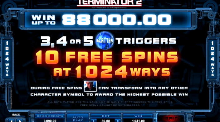 $770 Casino tournaments freeroll at Royal Panda Casino