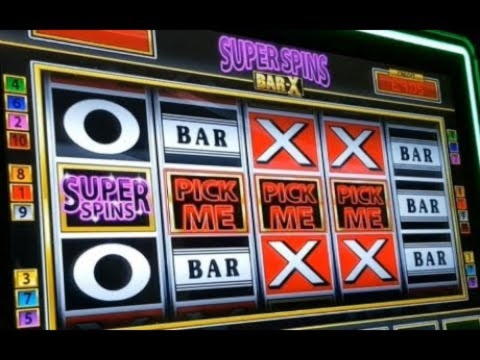 £650 Free Money at High Roller Casino