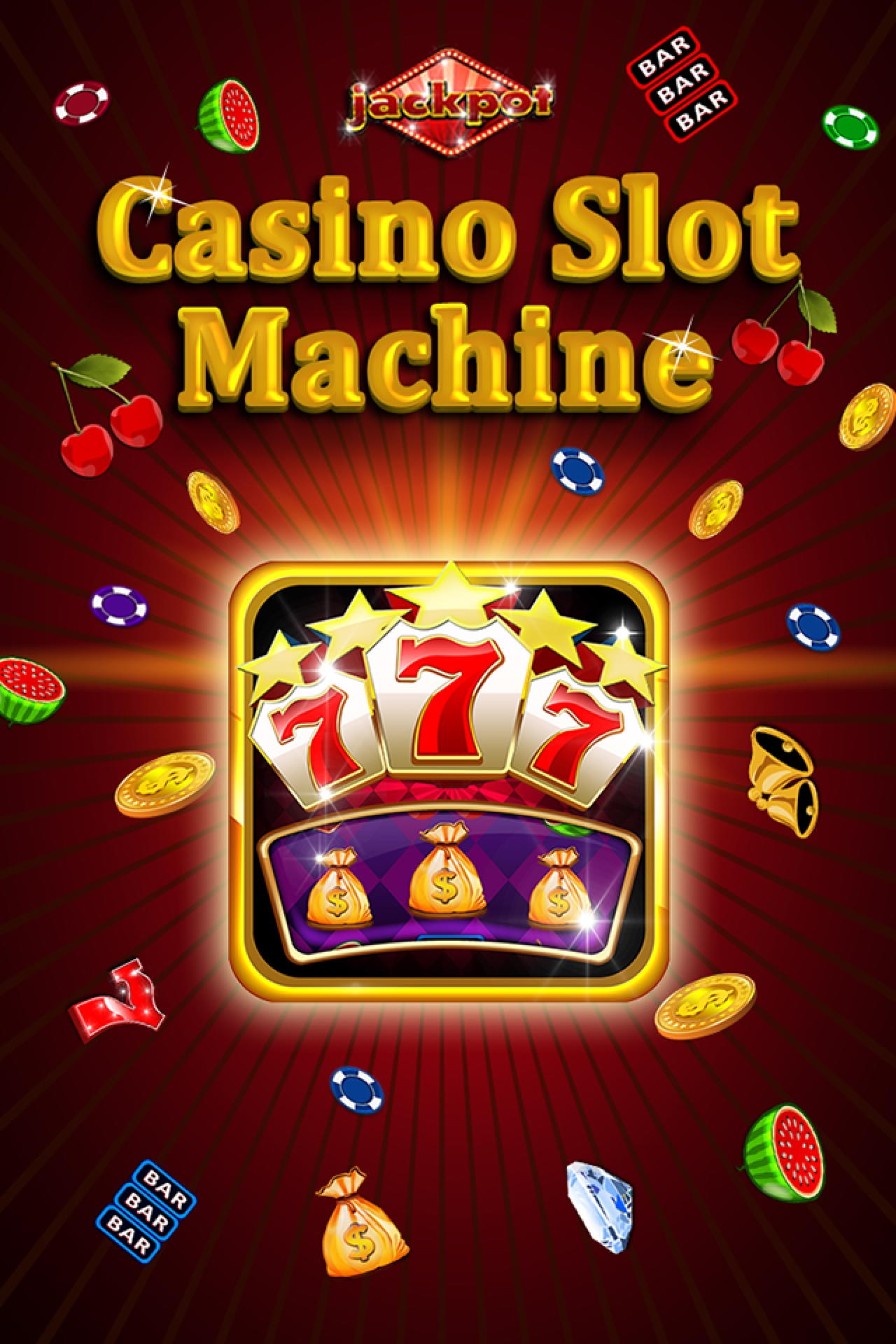 260% Match bonus casino at Big Cash Casino