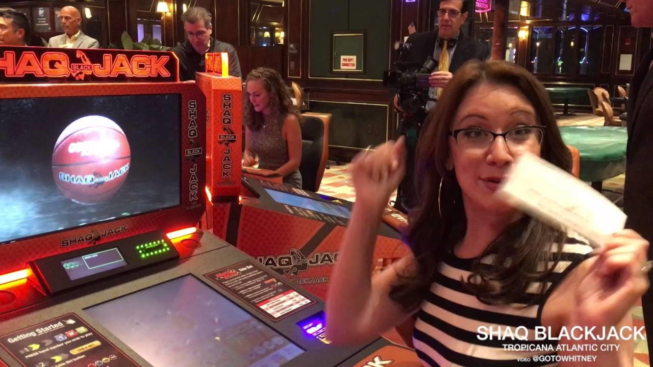 175 free spins no deposit at Slots Million Casino