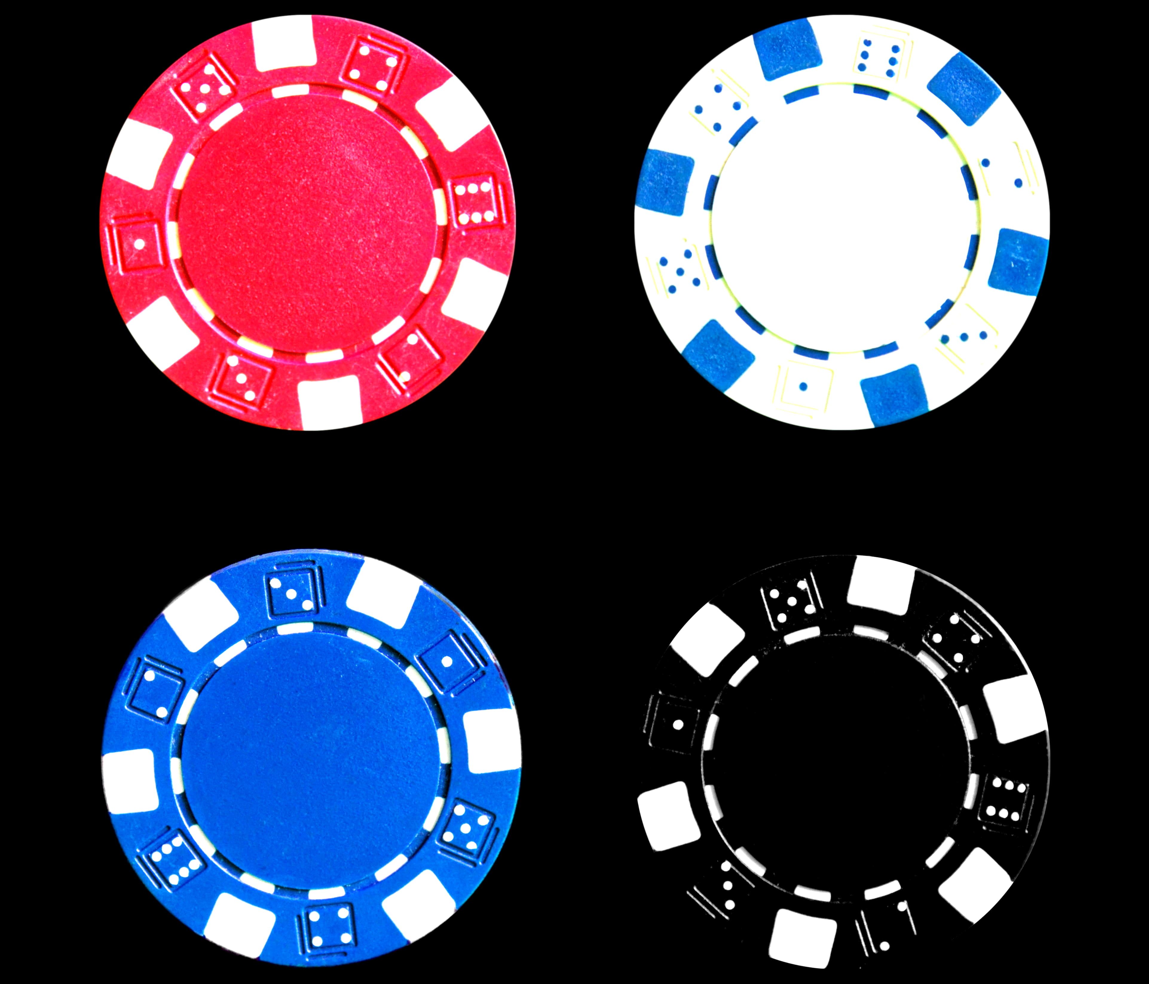 675% Welcome Bonus at Dunder Casino