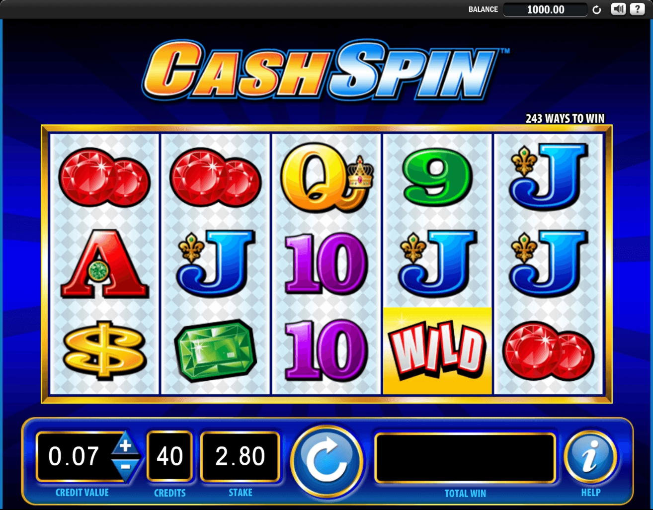 160 Free spins no deposit at Spinrider Casino