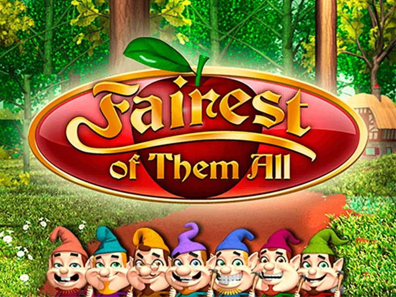 $55 Free chip casino at Genesis Casino