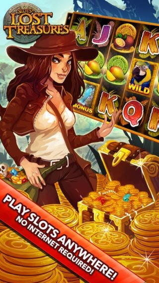 60 FREE SPINS at Genesis Casino
