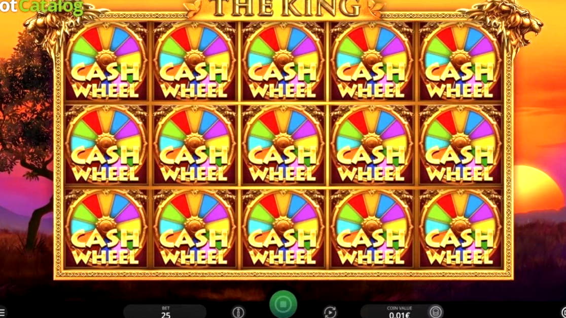 EURO 175 free chip at William Hill Casino