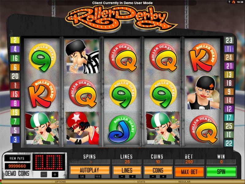 ﻿$580 free casino chip at BGO Casino