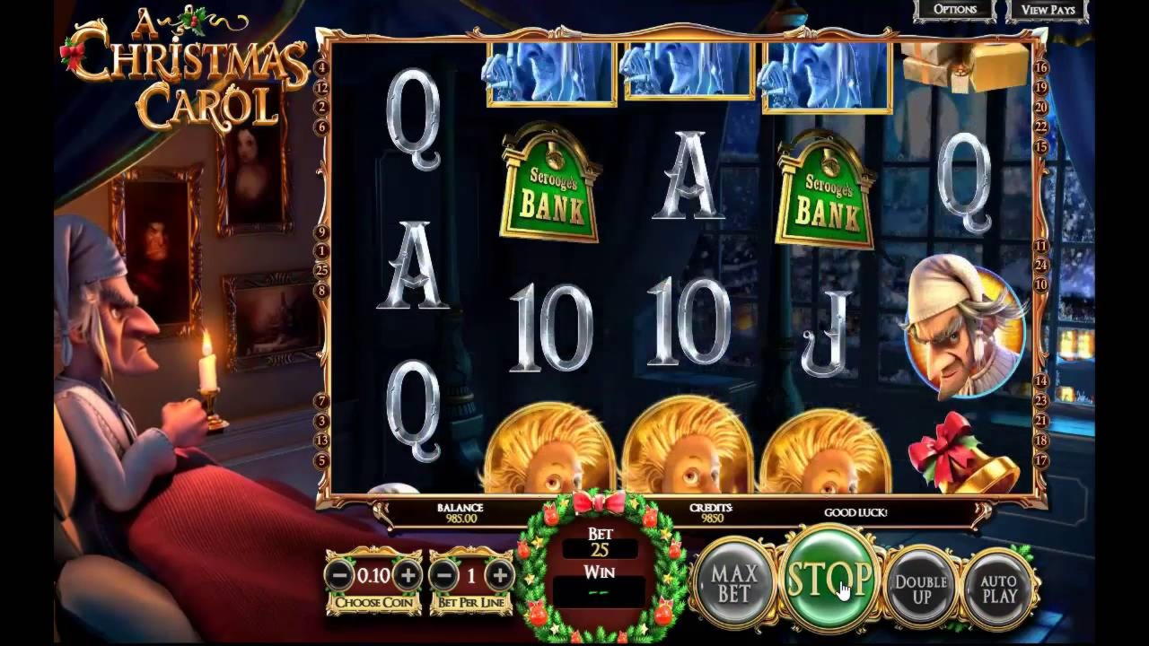 $200 Casino chip at Royal Panda Casino