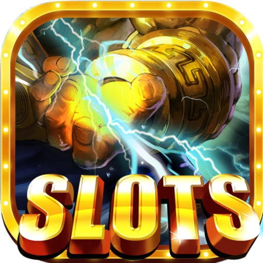 80 Free Spins at High Roller Casino