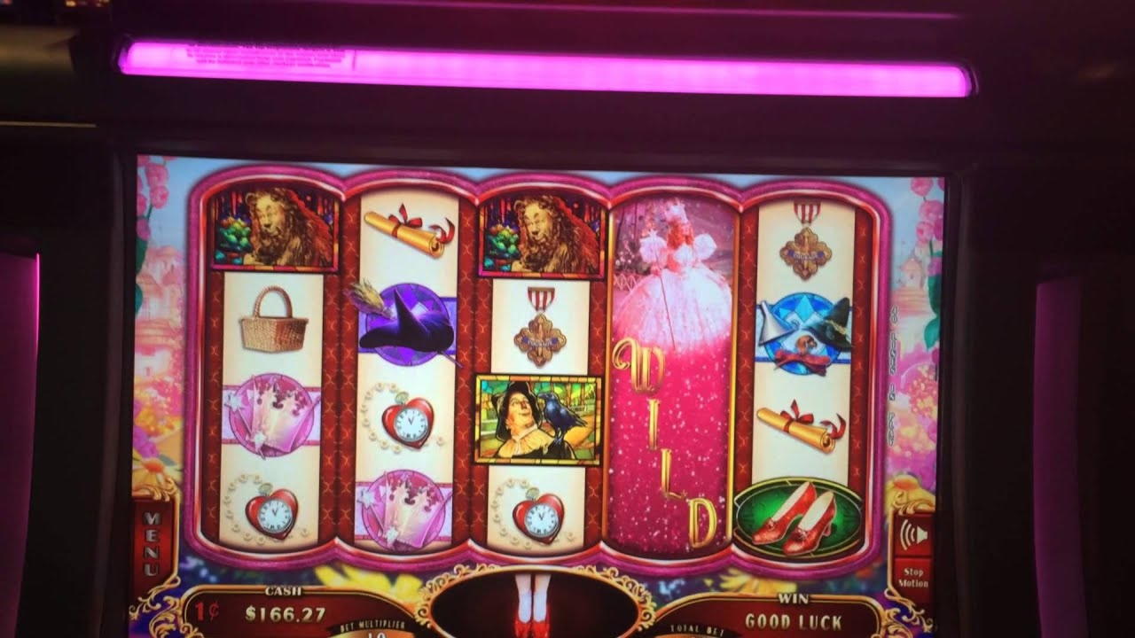 $2110 No Deposit Bonus at Buran Casino