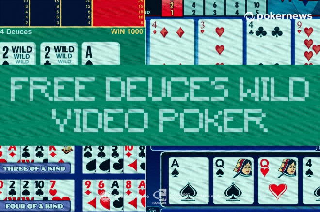 EUR 695 Tournament at Energy Casino