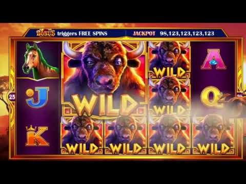 EUR 3075 no deposit casino bonus at Video Slots Casino