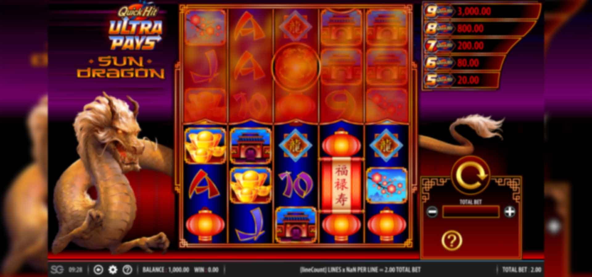 £525 Free Casino Tournament at 888 Casino
