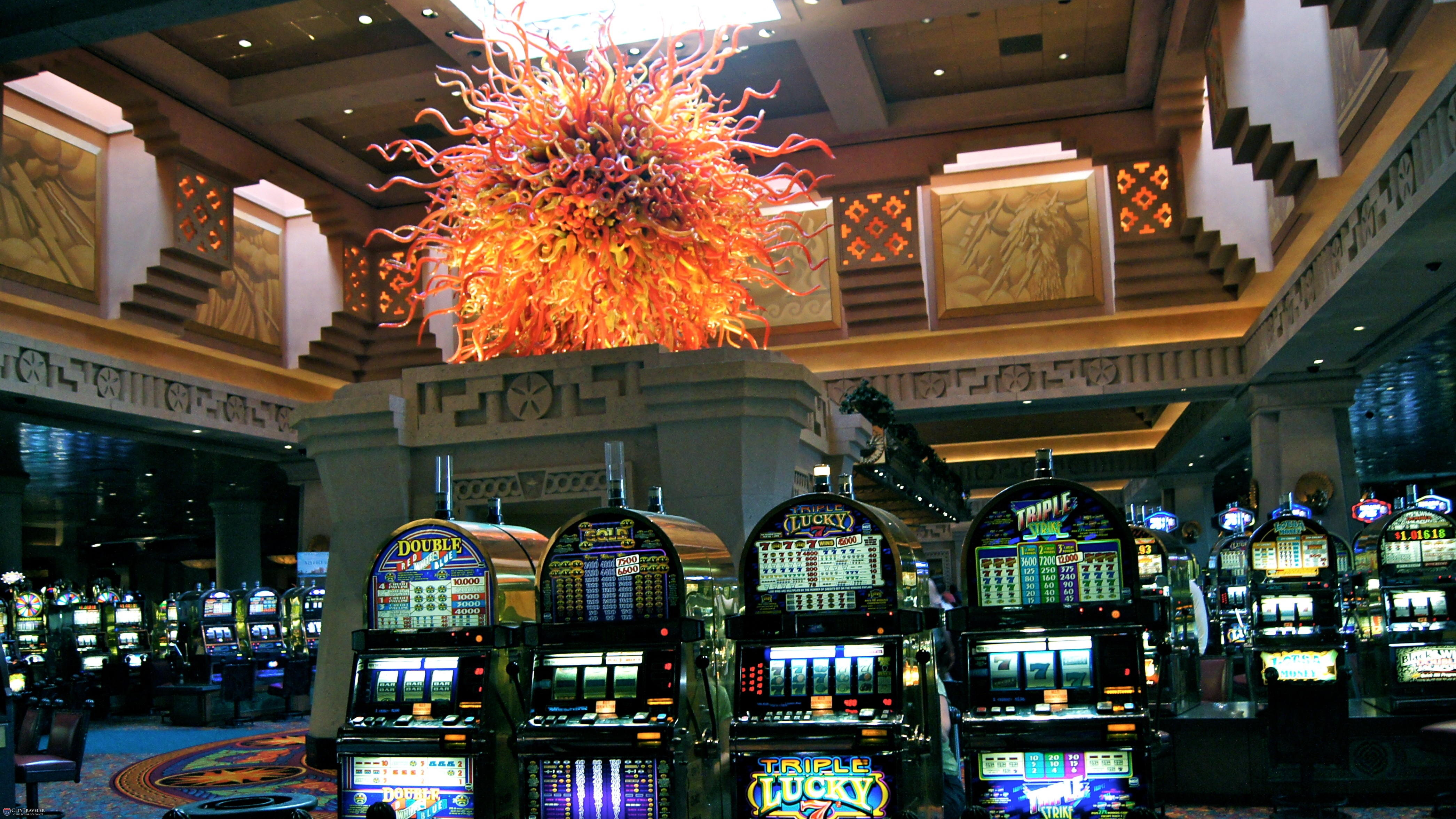 €490 FREE CASINO CHIP at Energy Casino