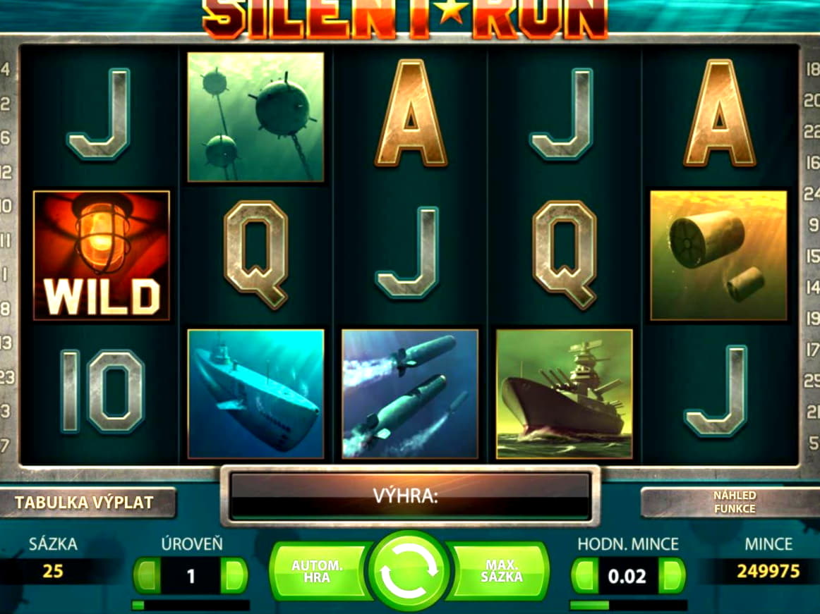 145 Loyalty Free Spins! at Malina Casino