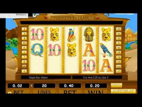 $365 FREE CHIP at Gate777 Casino