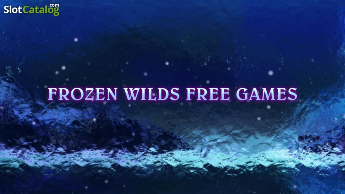 £570 Tournament at Genesis Casino