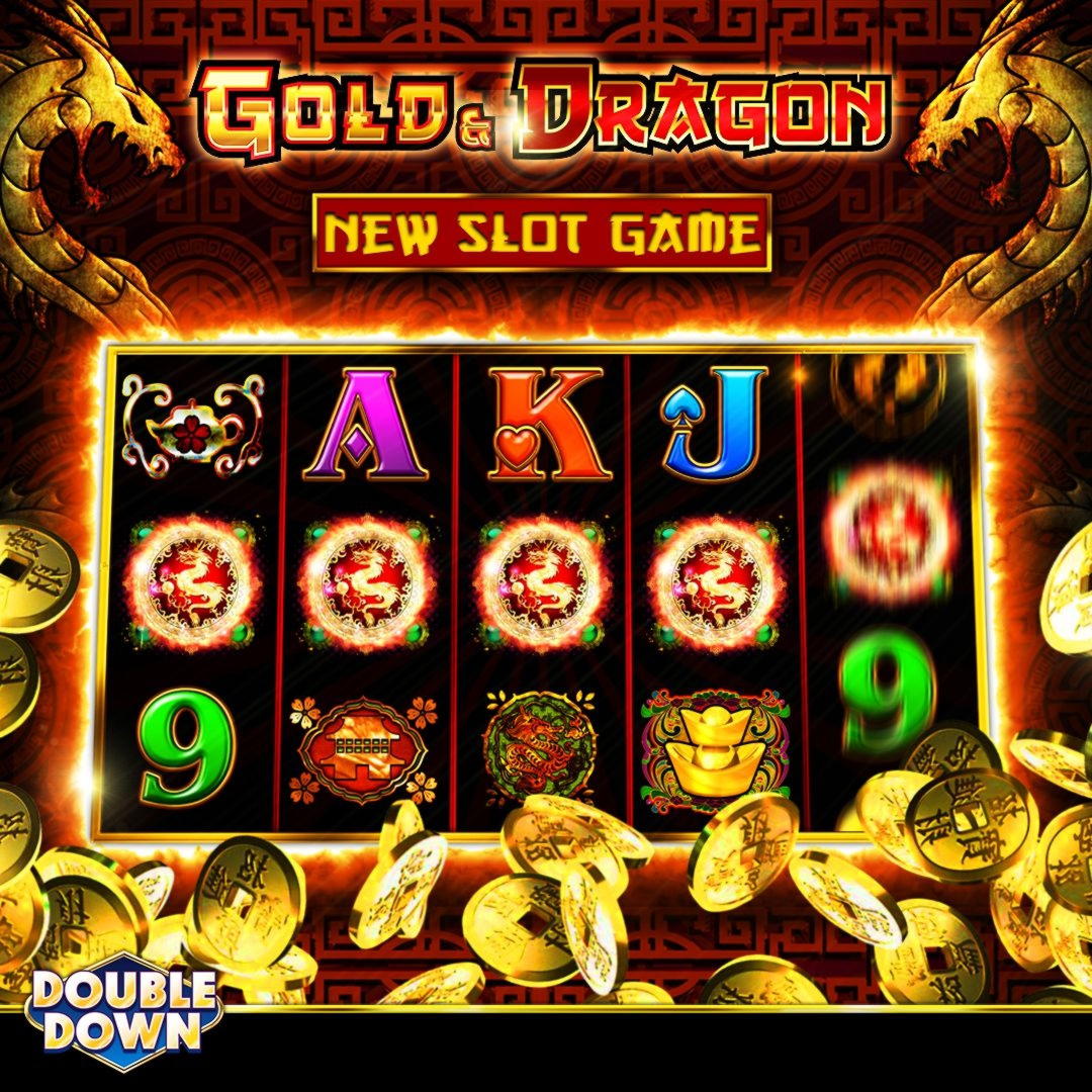 Eur 990 No deposit bonus at Casimba Casino