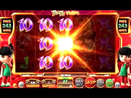 Eur 3050 No deposit at Big Cash Casino