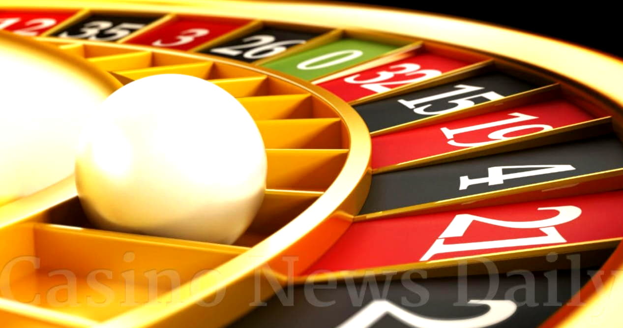 €385 No Deposit Bonus Casino at Guts Casino