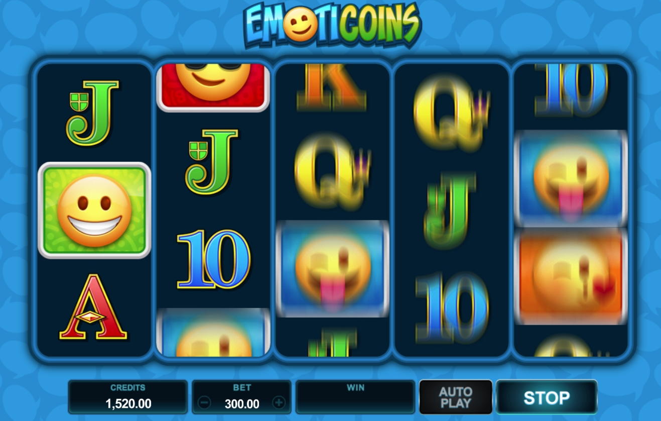 €155 FREE CASINO CHIP at Casimba Casino