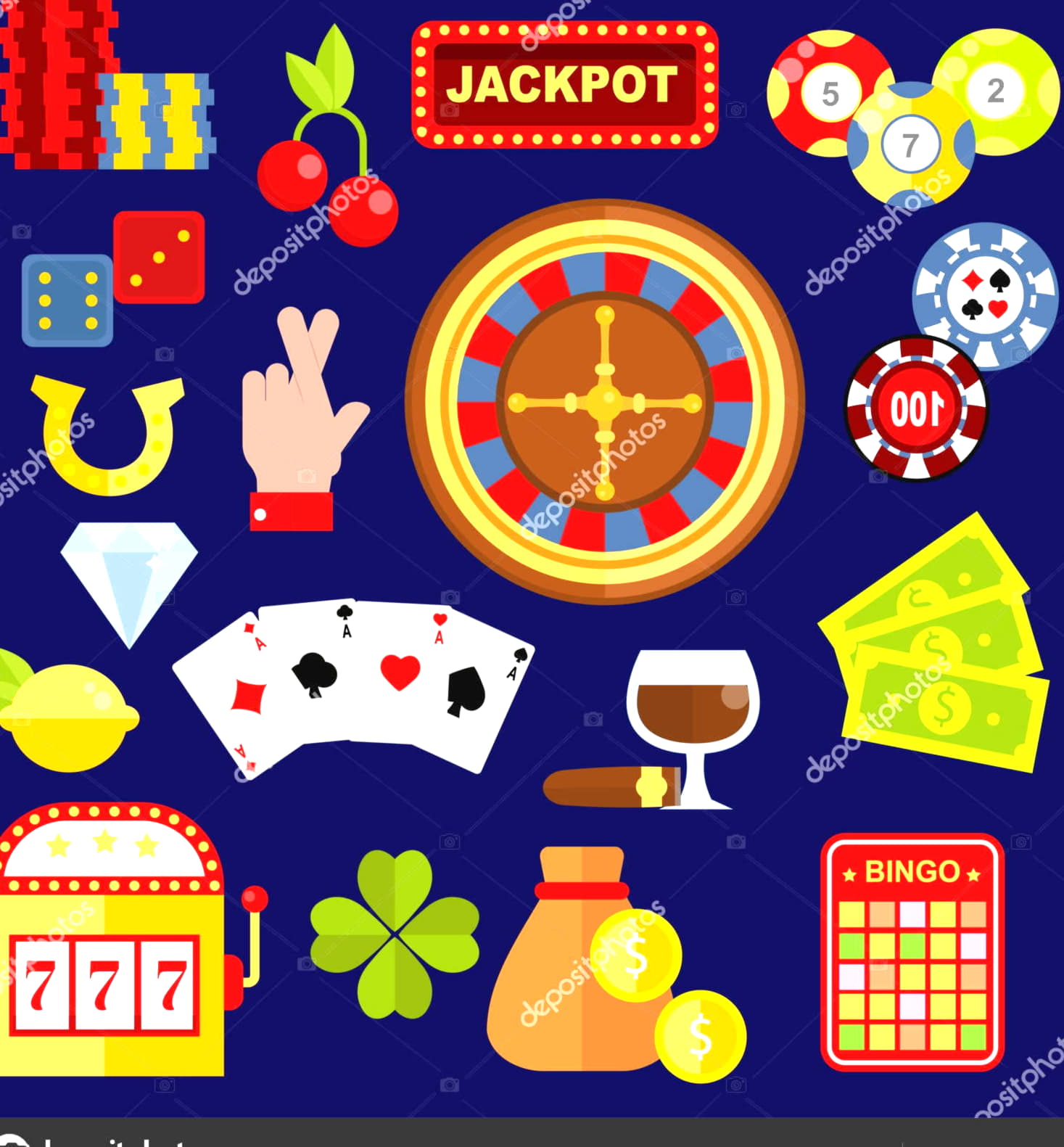 ﻿$955 Free Casino Tournament at Casimba Casino